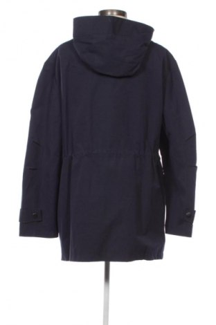 Γυναικείο μπουφάν Next, Μέγεθος XL, Χρώμα Μπλέ, Τιμή 62,99 €