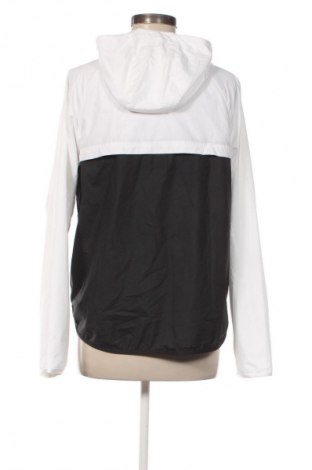 Γυναικείο μπουφάν Nike, Μέγεθος S, Χρώμα Πολύχρωμο, Τιμή 38,99 €