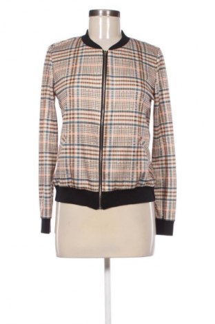 Dámská bunda  Nife, Velikost S, Barva Vícebarevné, Cena  969,00 Kč