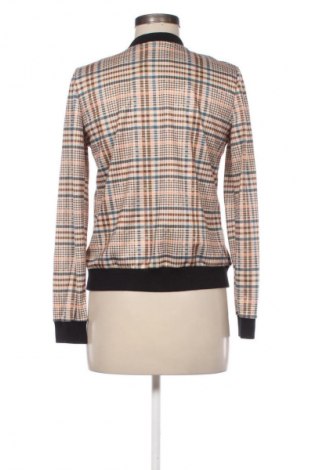 Dámská bunda  Nife, Velikost S, Barva Vícebarevné, Cena  969,00 Kč