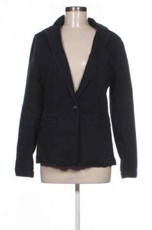 Damski żakiet Nine West, Rozmiar M, Kolor Niebieski, Cena 276,09 zł