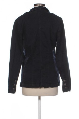 Damski żakiet Nine West, Rozmiar M, Kolor Niebieski, Cena 276,09 zł