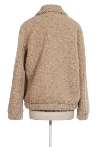 Дамско яке Noisy May, Размер M, Цвят Бежов, Цена 44,48 €
