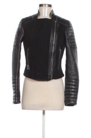 Dámská bunda  Noisy May, Velikost M, Barva Černá, Cena  999,00 Kč