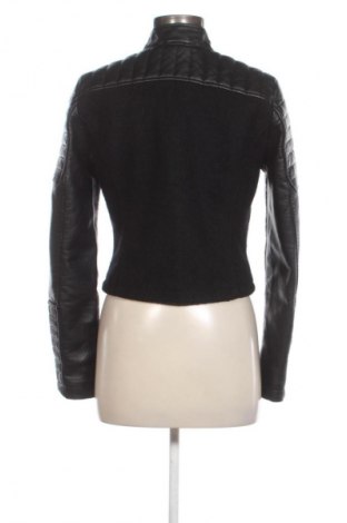 Dámská bunda  Noisy May, Velikost M, Barva Černá, Cena  999,00 Kč