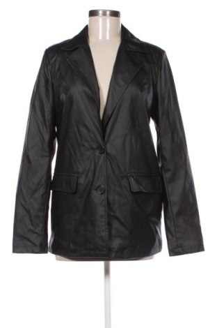 Dámska bunda  Noisy May, Veľkosť M, Farba Čierna, Cena  17,95 €