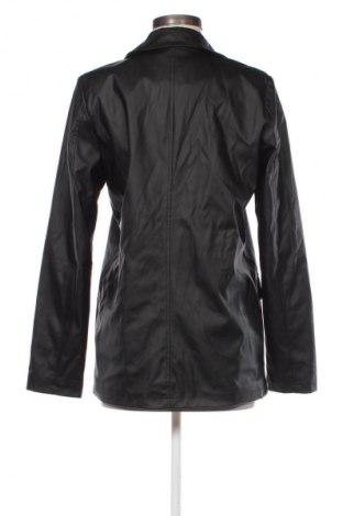 Dámska bunda  Noisy May, Veľkosť M, Farba Čierna, Cena  17,95 €