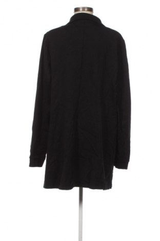 Γυναικείο μπουφάν Norah, Μέγεθος XL, Χρώμα Μαύρο, Τιμή 8,99 €