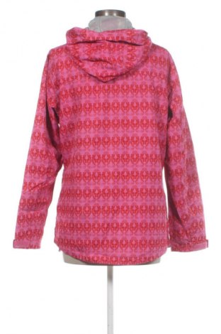 Dámská bunda  Norheim, Velikost M, Barva Vícebarevné, Cena  719,00 Kč