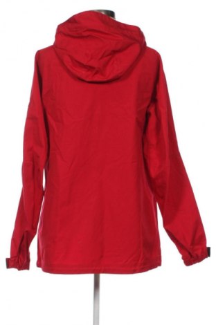 Geacă de femei Norheim, Mărime M, Culoare Roșu, Preț 88,99 Lei