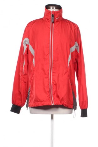 Kurtka damska Norheim, Rozmiar M, Kolor Kolorowy, Cena 185,99 zł