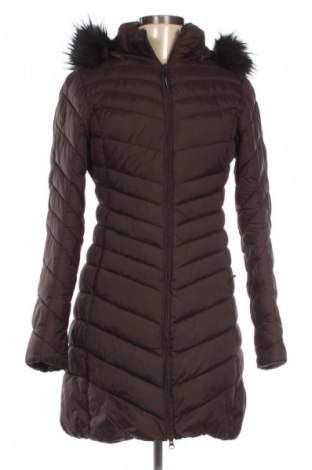 Kurtka damska North Finder, Rozmiar M, Kolor Brązowy, Cena 232,13 zł