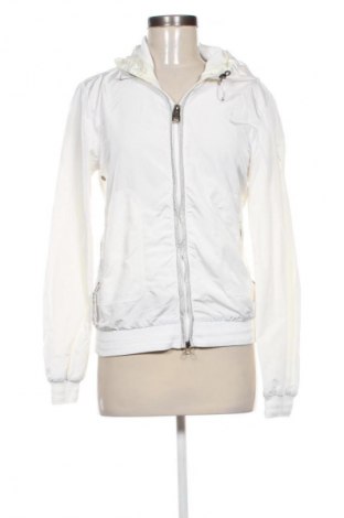 Dámská bunda  North Sails, Velikost M, Barva Bílá, Cena  539,00 Kč