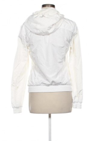 Dámská bunda  North Sails, Velikost M, Barva Bílá, Cena  539,00 Kč