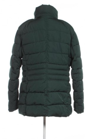 Dámská bunda  Northland Proffesional, Velikost XL, Barva Zelená, Cena  529,00 Kč