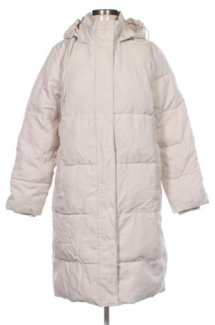 Dámská bunda  ONLY, Velikost M, Barva Šedá, Cena  419,00 Kč