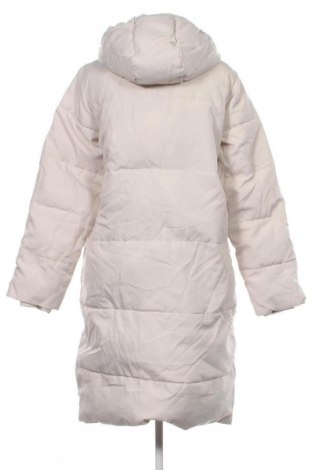 Dámská bunda  ONLY, Velikost M, Barva Šedá, Cena  419,00 Kč