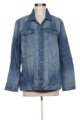 Kurtka damska ONLY, Rozmiar M, Kolor Niebieski, Cena 43,99 zł