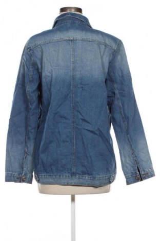 Kurtka damska ONLY, Rozmiar M, Kolor Niebieski, Cena 43,99 zł