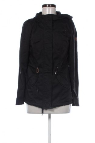 Dámská bunda  ONLY, Velikost S, Barva Černá, Cena  239,00 Kč