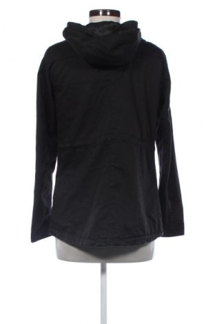 Dámská bunda  ONLY, Velikost S, Barva Černá, Cena  239,00 Kč