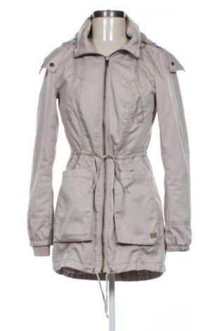 Dámská bunda  ONLY, Velikost S, Barva Béžová, Cena  199,00 Kč