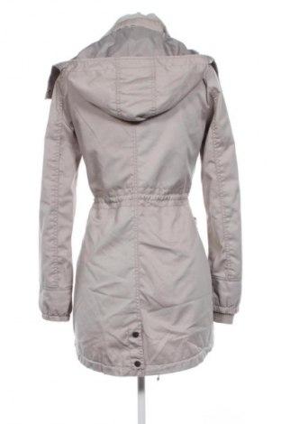 Dámská bunda  ONLY, Velikost S, Barva Béžová, Cena  199,00 Kč