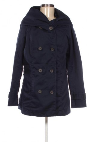 Damenjacke ONLY, Größe L, Farbe Blau, Preis 27,99 €