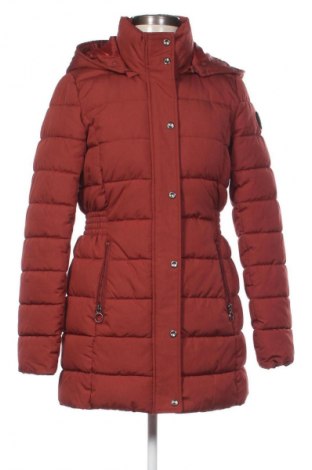 Kurtka damska ONLY, Rozmiar XS, Kolor Brązowy, Cena 112,99 zł