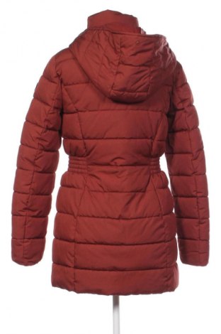 Kurtka damska ONLY, Rozmiar XS, Kolor Brązowy, Cena 112,99 zł