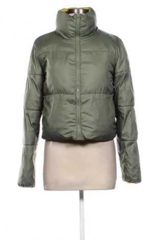 Kurtka damska ONLY, Rozmiar S, Kolor Kolorowy, Cena 112,99 zł