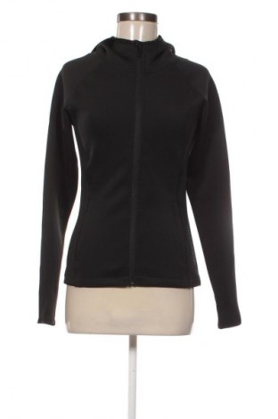 Geacă de femei ONLY, Mărime XS, Culoare Negru, Preț 235,99 Lei