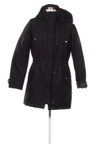 Дамско яке ONLY, Размер M, Цвят Черен, Цена 21,00 €