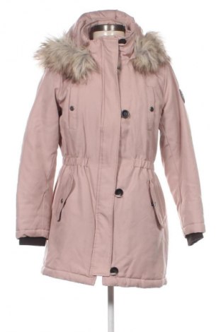 Damenjacke ONLY, Größe M, Farbe Aschrosa, Preis € 29,99