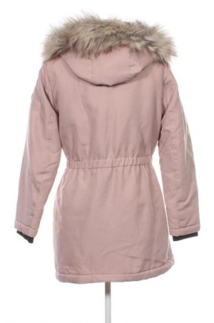 Damenjacke ONLY, Größe M, Farbe Aschrosa, Preis € 29,99