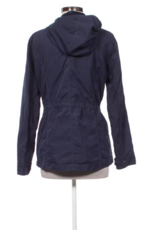 Дамско яке ONLY, Размер M, Цвят Син, Цена 18,91 €