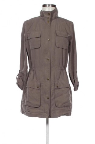 Női dzseki ONLY, Méret XS, Szín Szürke, Ár 2 049 Ft