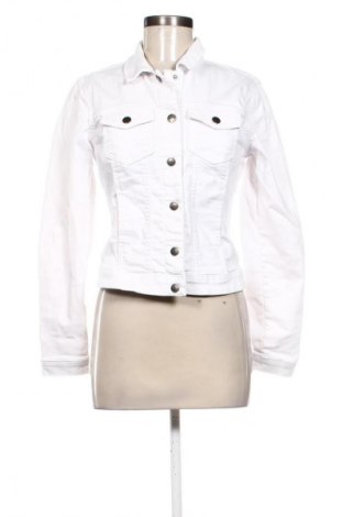 Dámská bunda  ONLY, Velikost S, Barva Bílá, Cena  489,00 Kč