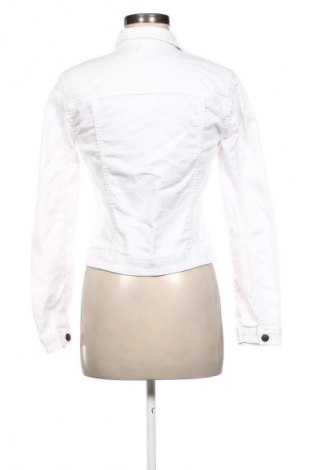 Dámská bunda  ONLY, Velikost S, Barva Bílá, Cena  489,00 Kč
