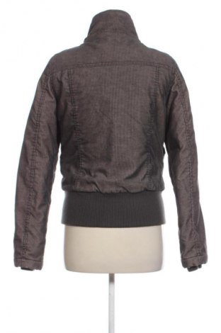 Γυναικείο μπουφάν ONLY, Μέγεθος S, Χρώμα Πολύχρωμο, Τιμή 38,99 €