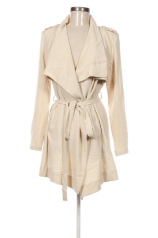 Дамско яке Object, Размер M, Цвят Бежов, Цена 33,74 €