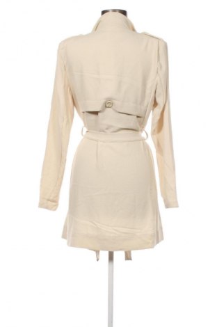 Дамско яке Object, Размер M, Цвят Бежов, Цена 33,74 €
