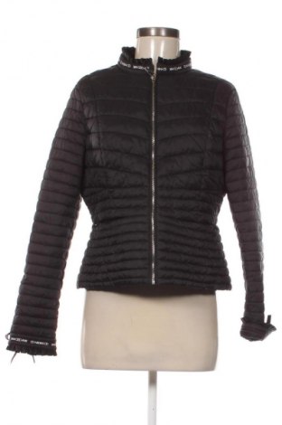 Γυναικείο μπουφάν Ochnik, Μέγεθος L, Χρώμα Μαύρο, Τιμή 37,99 €