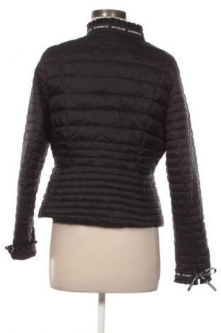 Γυναικείο μπουφάν Ochnik, Μέγεθος L, Χρώμα Μαύρο, Τιμή 37,99 €