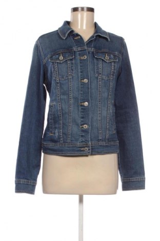 Női dzseki Old Navy, Méret M, Szín Kék, Ár 9 549 Ft