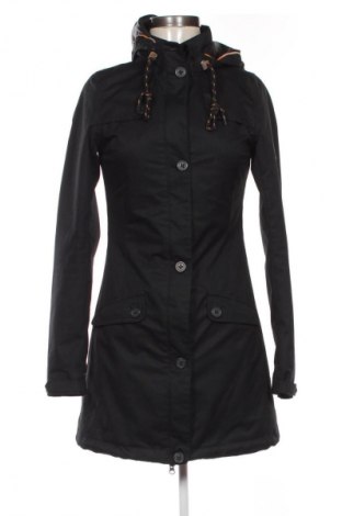 Dámská bunda  O'neill, Velikost XS, Barva Černá, Cena  539,00 Kč