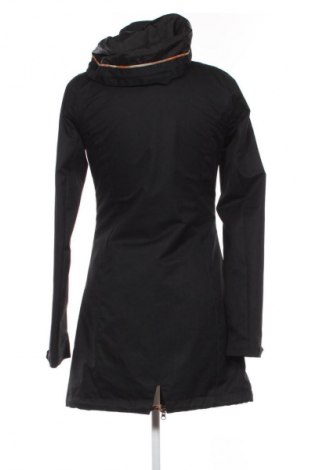 Dámská bunda  O'neill, Velikost XS, Barva Černá, Cena  539,00 Kč