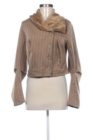 Geacă de femei Ono Koon, Mărime S, Culoare Multicolor, Preț 137,99 Lei