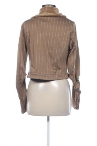 Geacă de femei Ono Koon, Mărime S, Culoare Multicolor, Preț 137,99 Lei