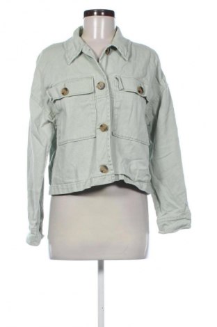 Dámská bunda  Opus, Velikost M, Barva Zelená, Cena  529,00 Kč